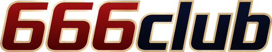666club